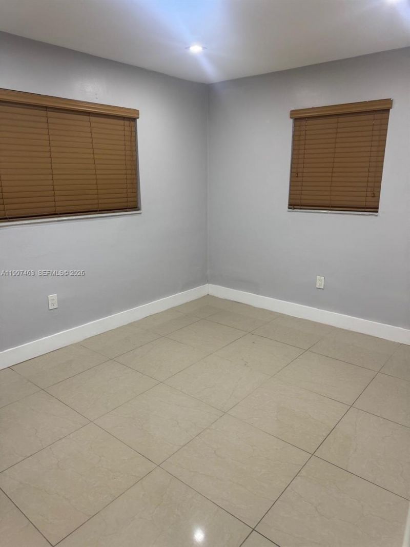 7541 Miramar Pkwy, Miramar, FL 33023 Photo