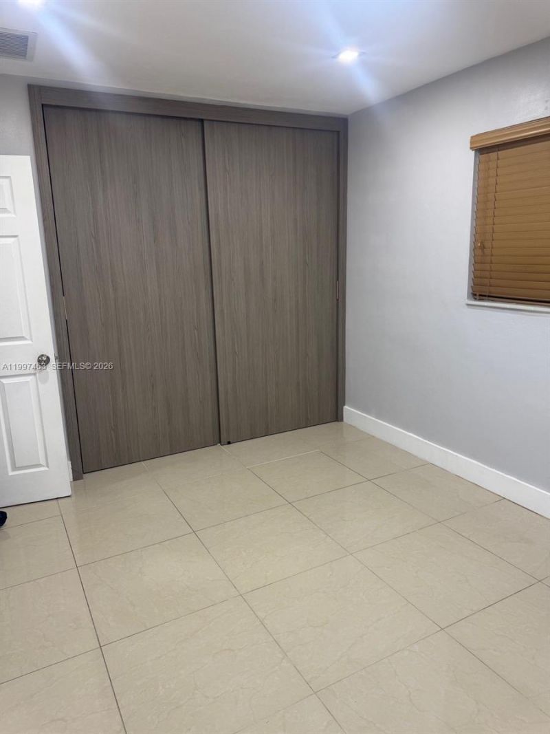 7541 Miramar Pkwy, Miramar, FL 33023 Photo