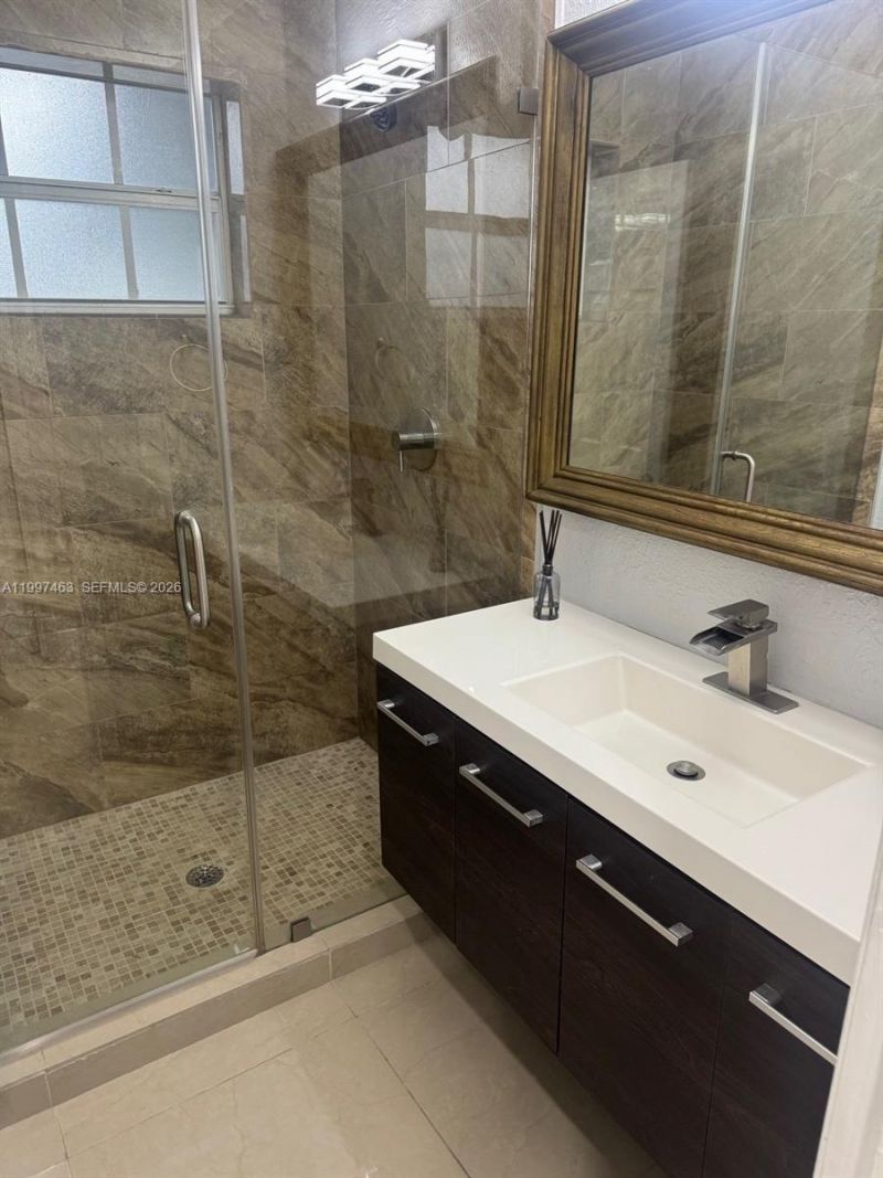 7541 Miramar Pkwy, Miramar, FL 33023 Photo