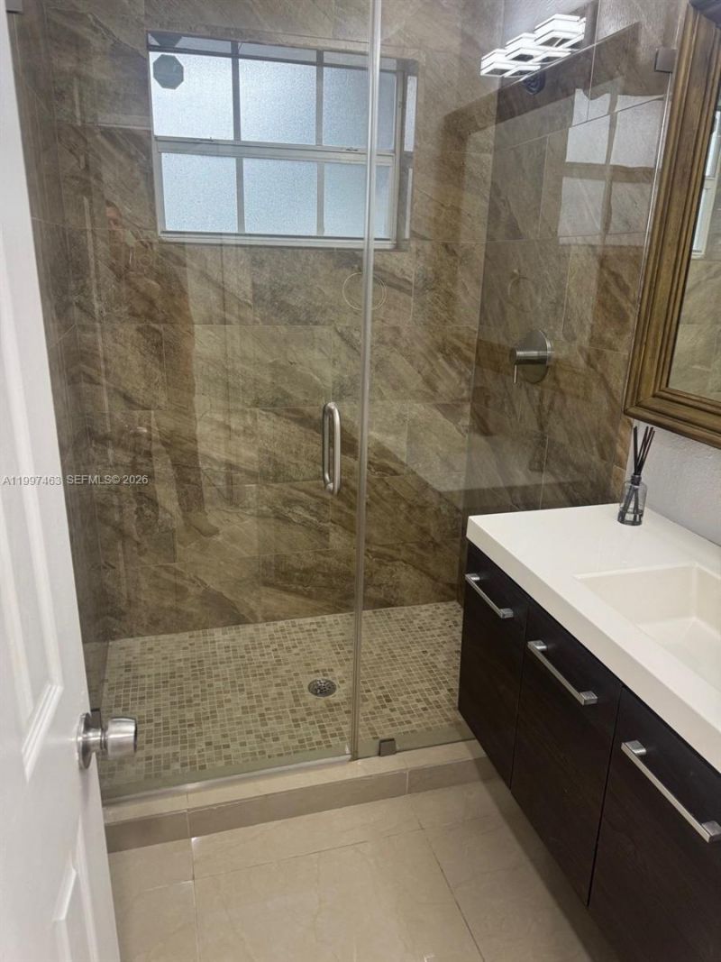 7541 Miramar Pkwy, Miramar, FL 33023 Photo