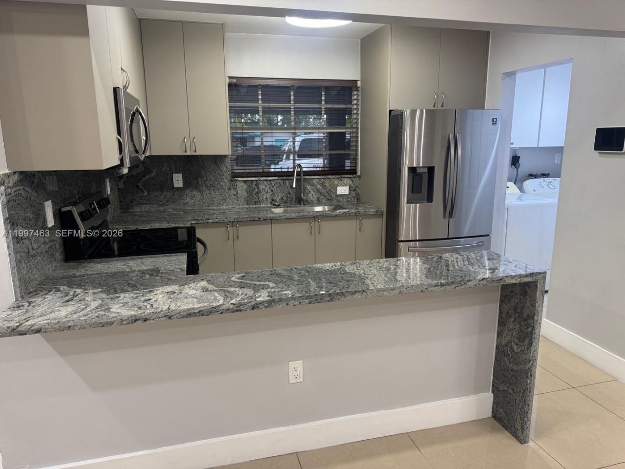 7541 Miramar Pkwy, Miramar, FL 33023 Photo