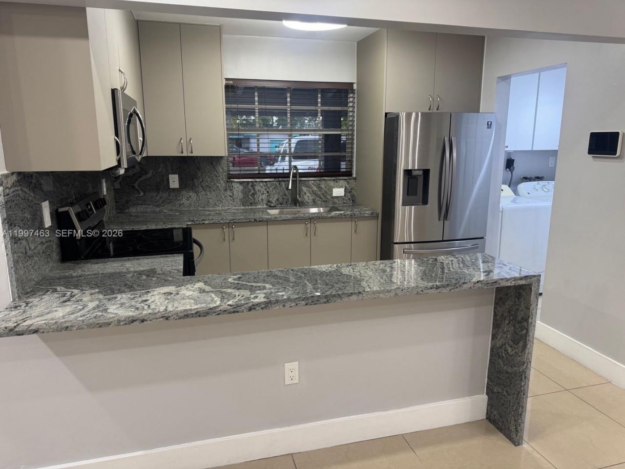 7541 Miramar Pkwy, Miramar, FL 33023 Photo