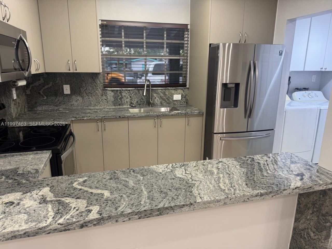 7541 Miramar Pkwy, Miramar, FL 33023 Photo