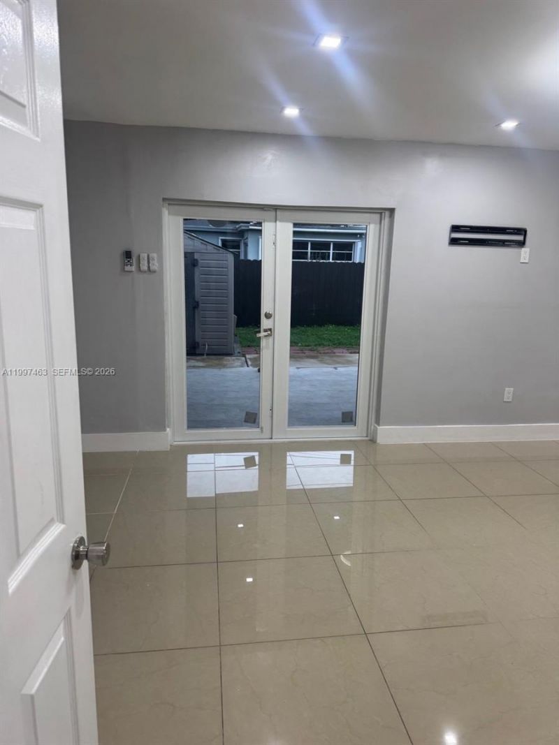 7541 Miramar Pkwy, Miramar, FL 33023 Photo