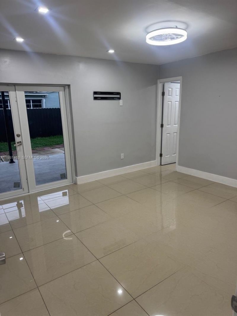 7541 Miramar Pkwy, Miramar, FL 33023 Photo