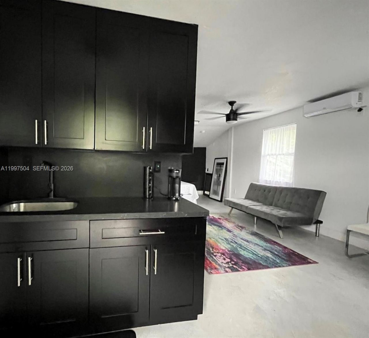 21 NE 53 St, Miami, FL 33137 Photo