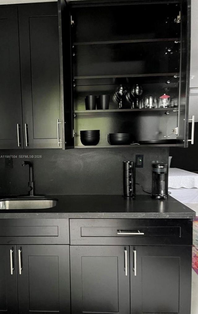 21 NE 53 St, Miami, FL 33137 Photo