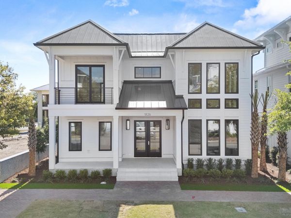 1826 Montage Lane, Wilmington, NC 28403