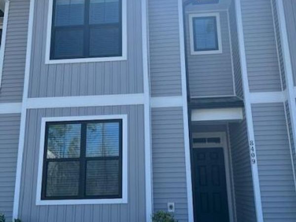 8409 Paramount Point , Winnabow, NC 28479