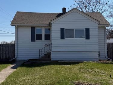 26614 ALGER Boulevard , Madison Heights, MI 48071