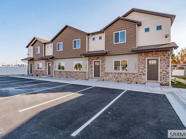 1339 Boston Court, IDAHO FALLS, ID 83402
