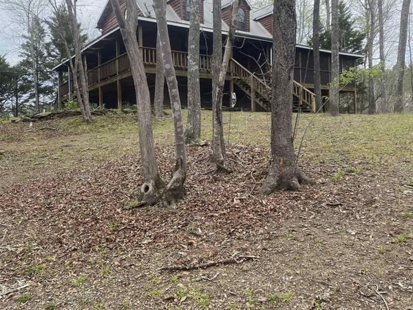 188 Co Rd 267, Arley, AL 35541