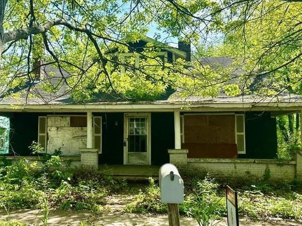 410 Howell St, Florence, AL