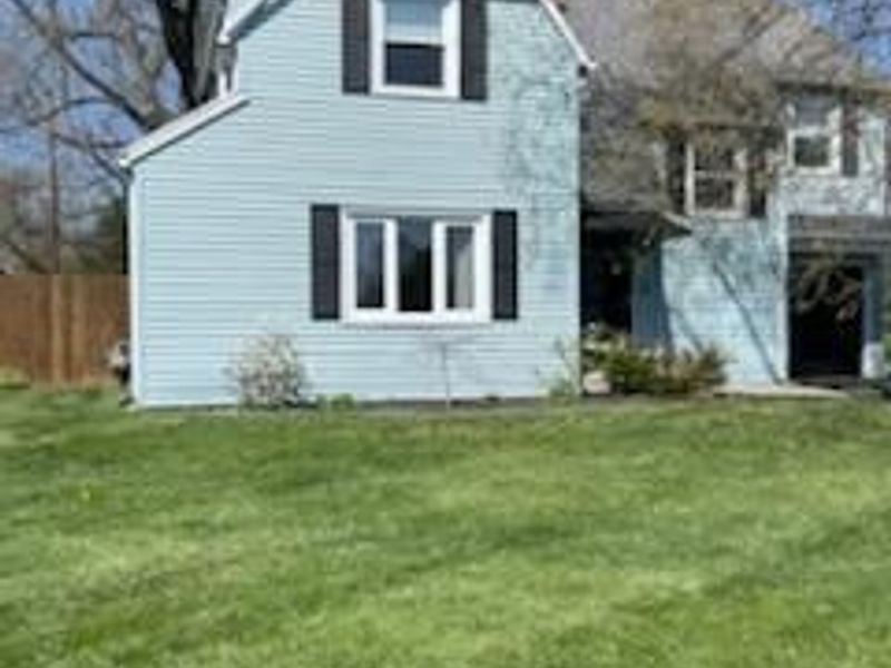 264 S Broadmoor Boulevard, Springfield Township, OH 45504 Photo 1