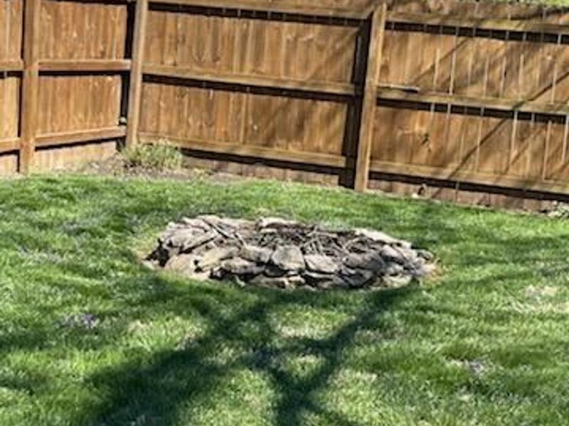 264 S Broadmoor Boulevard, Springfield Township, OH 45504 Photo 4