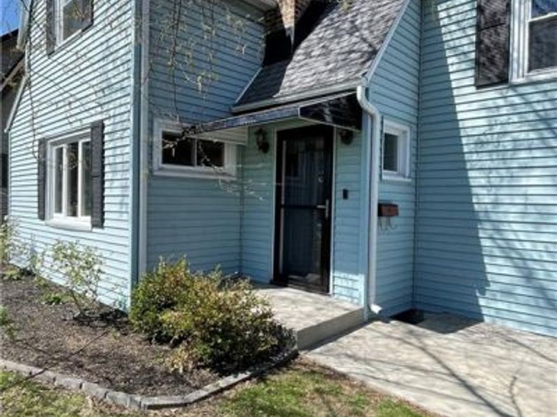 264 S Broadmoor Boulevard, Springfield Township, OH 45504 Photo 6