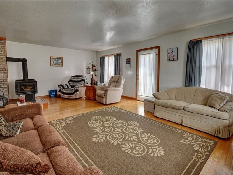 3620 Geauga Portage Easterly Road, West Farmington, OH 44491 Photo 10