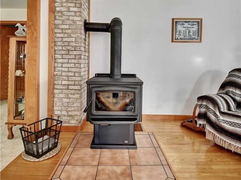 3620 Geauga Portage Easterly Road, West Farmington, OH 44491 Photo 11