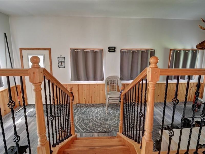 3620 Geauga Portage Easterly Road, West Farmington, OH 44491 Photo 12