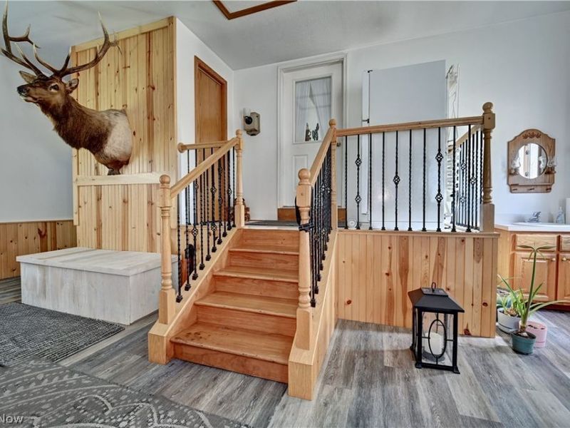 3620 Geauga Portage Easterly Road, West Farmington, OH 44491 Photo 13