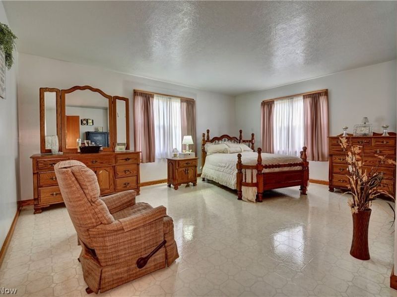 3620 Geauga Portage Easterly Road, West Farmington, OH 44491 Photo 14