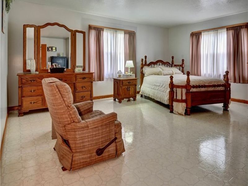 3620 Geauga Portage Easterly Road, West Farmington, OH 44491 Photo 15