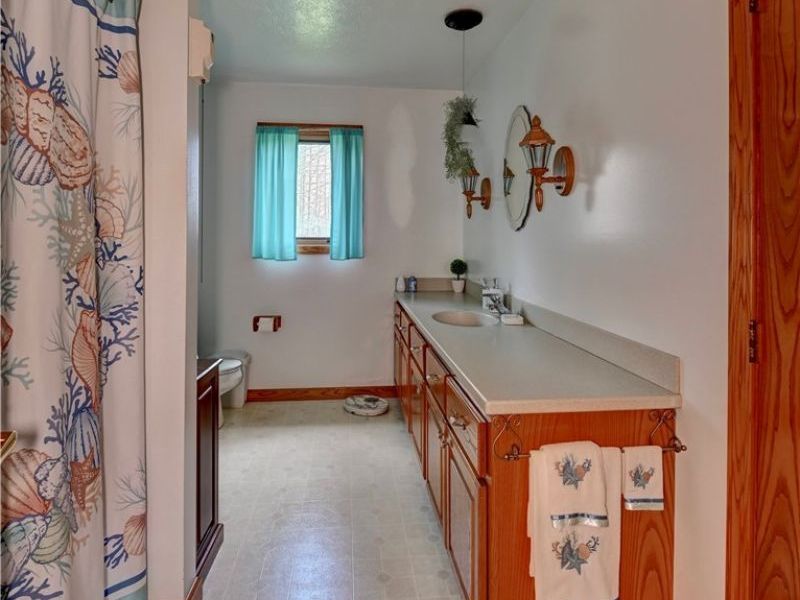 3620 Geauga Portage Easterly Road, West Farmington, OH 44491 Photo 16