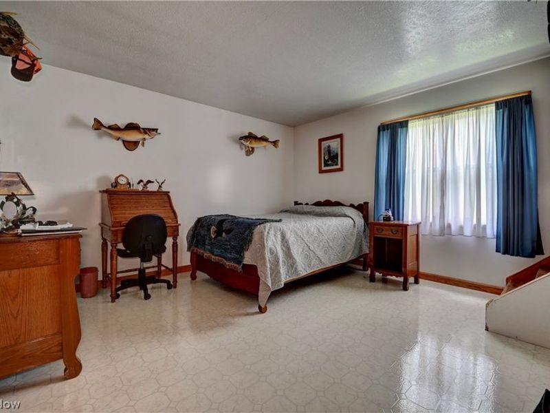 3620 Geauga Portage Easterly Road, West Farmington, OH 44491 Photo 18