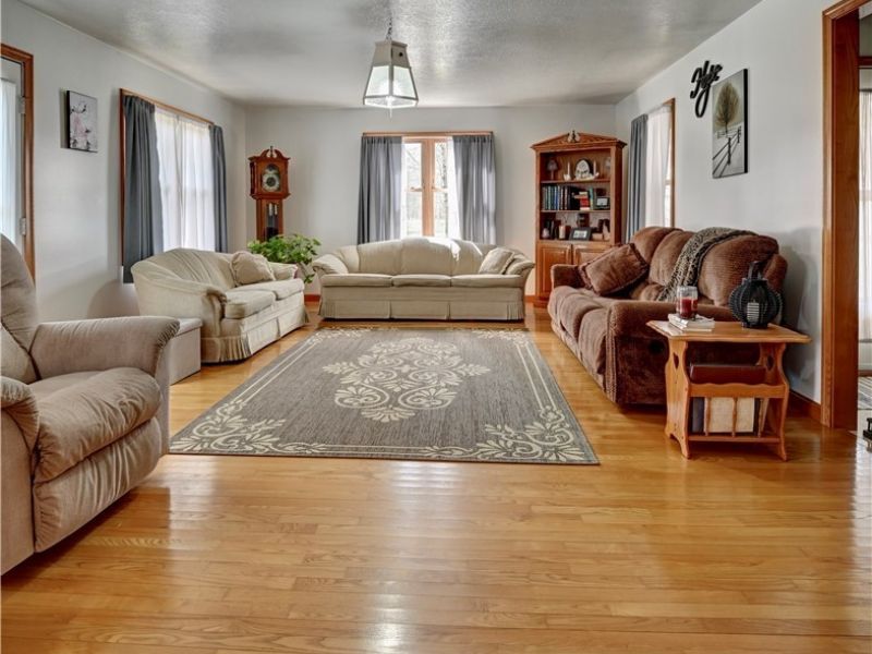 3620 Geauga Portage Easterly Road, West Farmington, OH 44491 Photo 19