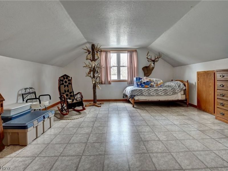 3620 Geauga Portage Easterly Road, West Farmington, OH 44491 Photo 20