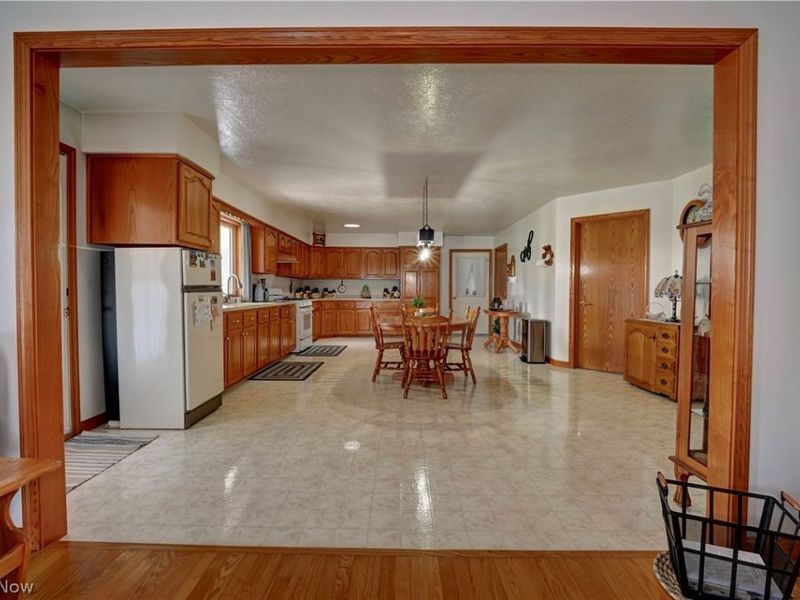 3620 Geauga Portage Easterly Road, West Farmington, OH 44491 Photo 21