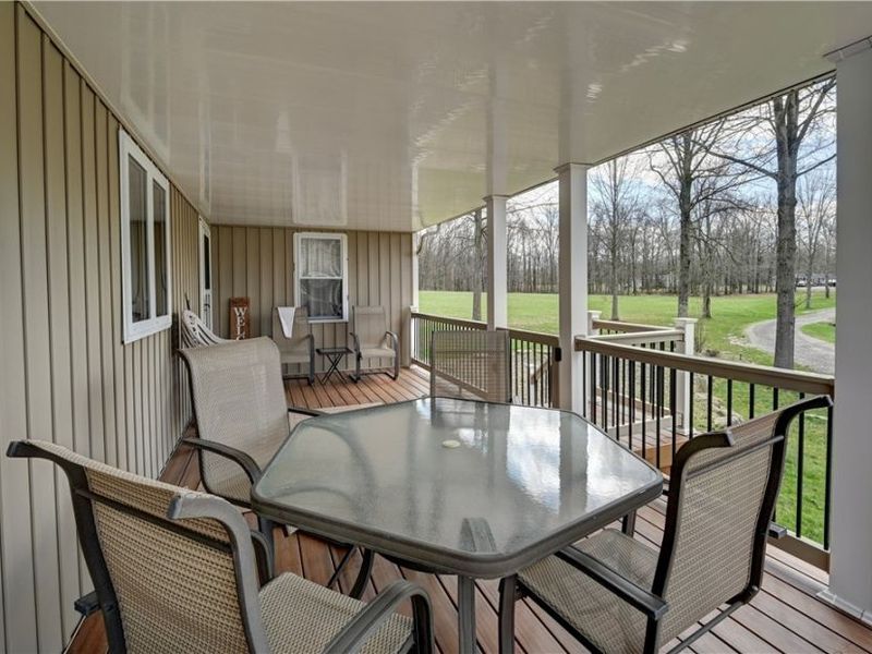 3620 Geauga Portage Easterly Road, West Farmington, OH 44491 Photo 24