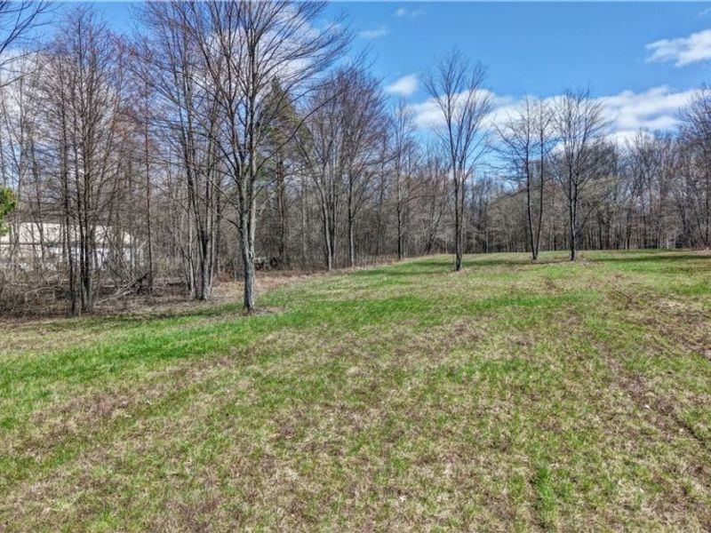 3620 Geauga Portage Easterly Road, West Farmington, OH 44491 Photo 25