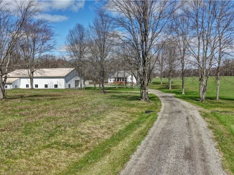 3620 Geauga Portage Easterly Road, West Farmington, OH 44491 Photo 26