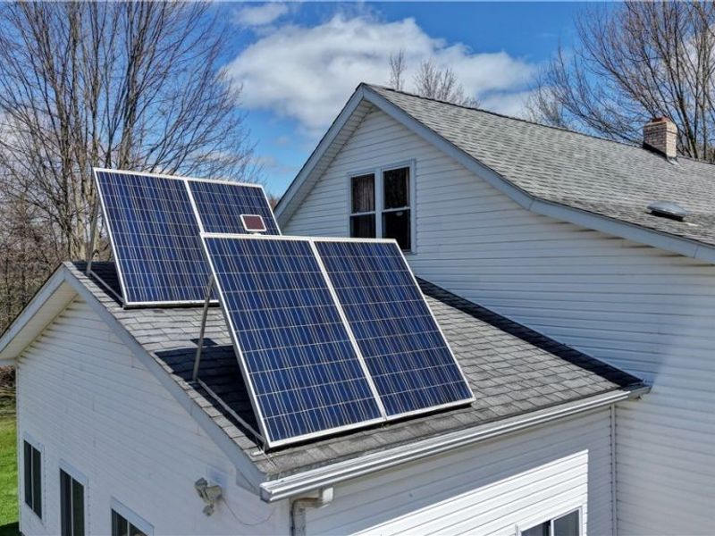 3620 Geauga Portage Easterly Road, West Farmington, OH 44491 Photo 27