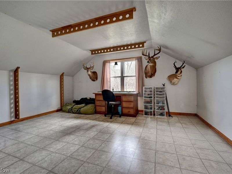 3620 Geauga Portage Easterly Road, West Farmington, OH 44491 Photo 30