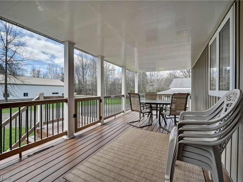 3620 Geauga Portage Easterly Road, West Farmington, OH 44491 Photo 31