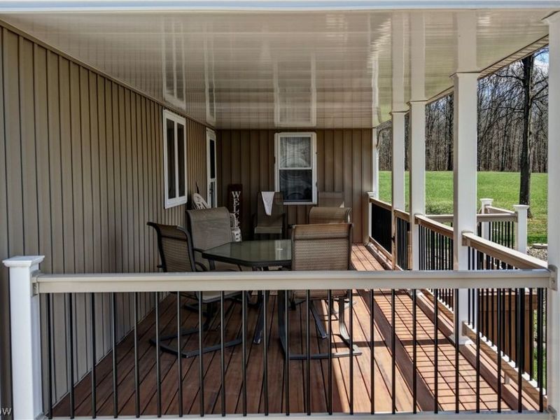 3620 Geauga Portage Easterly Road, West Farmington, OH 44491 Photo 32