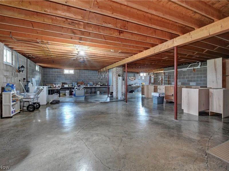 3620 Geauga Portage Easterly Road, West Farmington, OH 44491 Photo 34