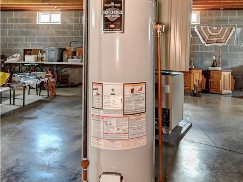 3620 Geauga Portage Easterly Road, West Farmington, OH 44491 Photo 35