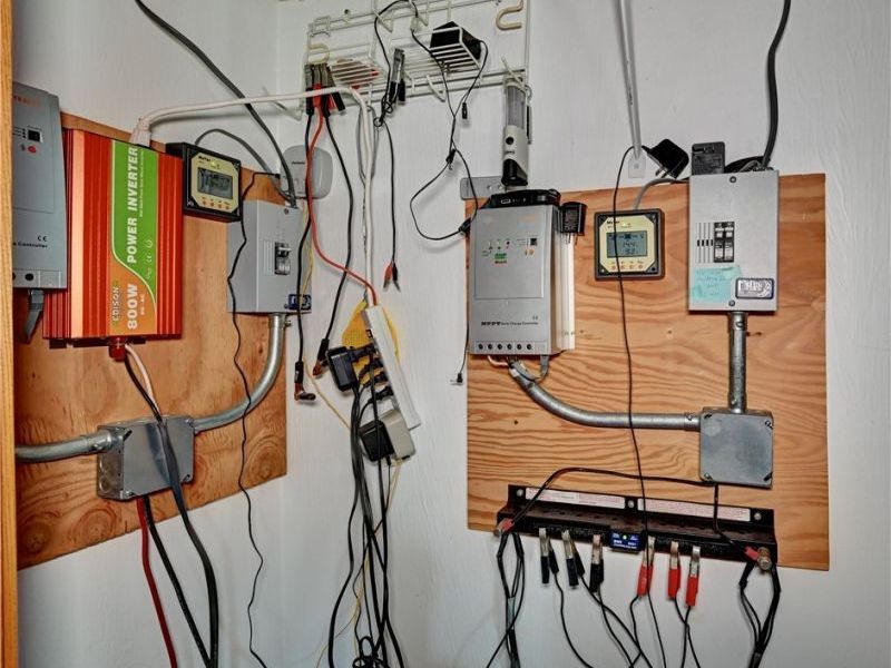 3620 Geauga Portage Easterly Road, West Farmington, OH 44491 Photo 36