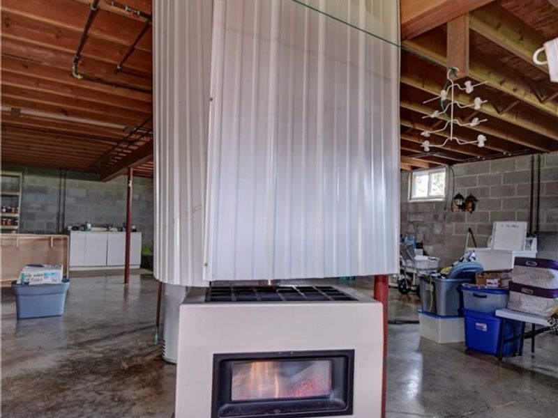 3620 Geauga Portage Easterly Road, West Farmington, OH 44491 Photo 37