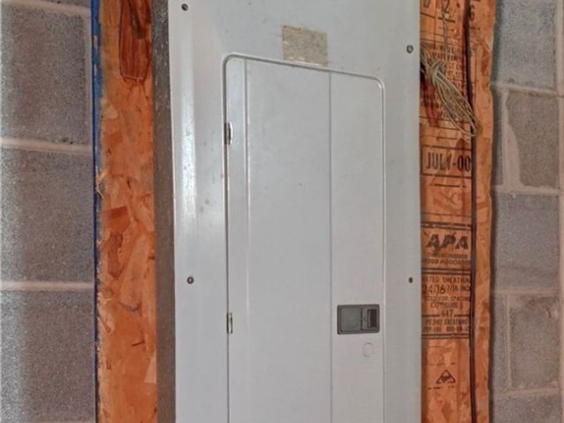 3620 Geauga Portage Easterly Road, West Farmington, OH 44491 Photo 38