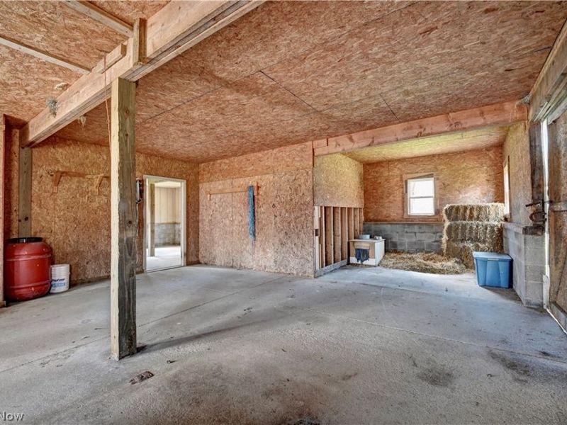 3620 Geauga Portage Easterly Road, West Farmington, OH 44491 Photo 40