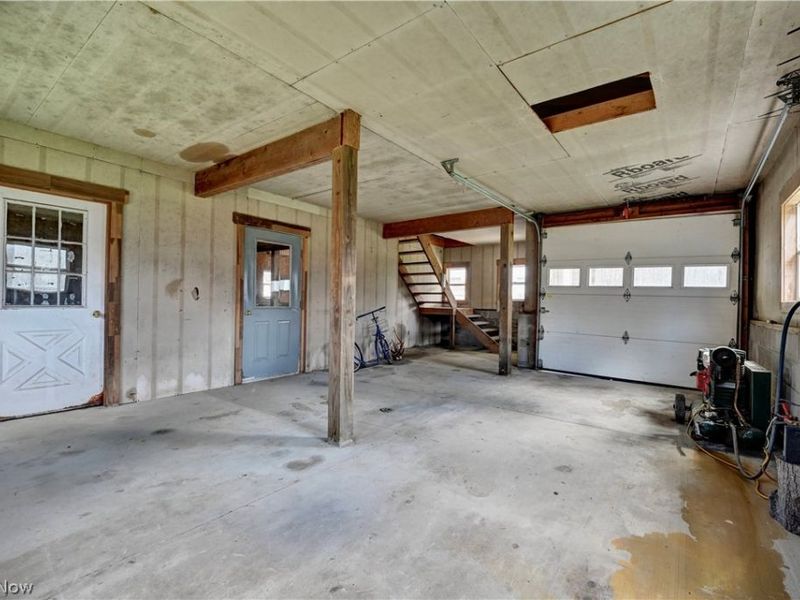 3620 Geauga Portage Easterly Road, West Farmington, OH 44491 Photo 41