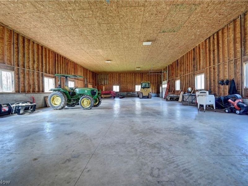 3620 Geauga Portage Easterly Road, West Farmington, OH 44491 Photo 42