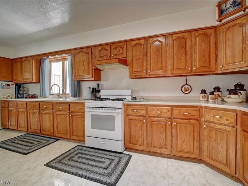 3620 Geauga Portage Easterly Road, West Farmington, OH 44491 Photo 8