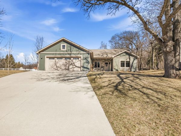 1641 38th Street S, Saint Cloud, MN 56301