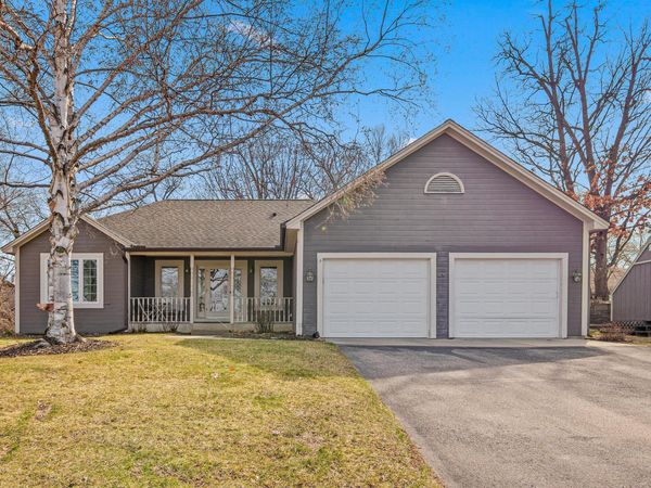 17180 Jordan Court, Lakeville, MN 55044