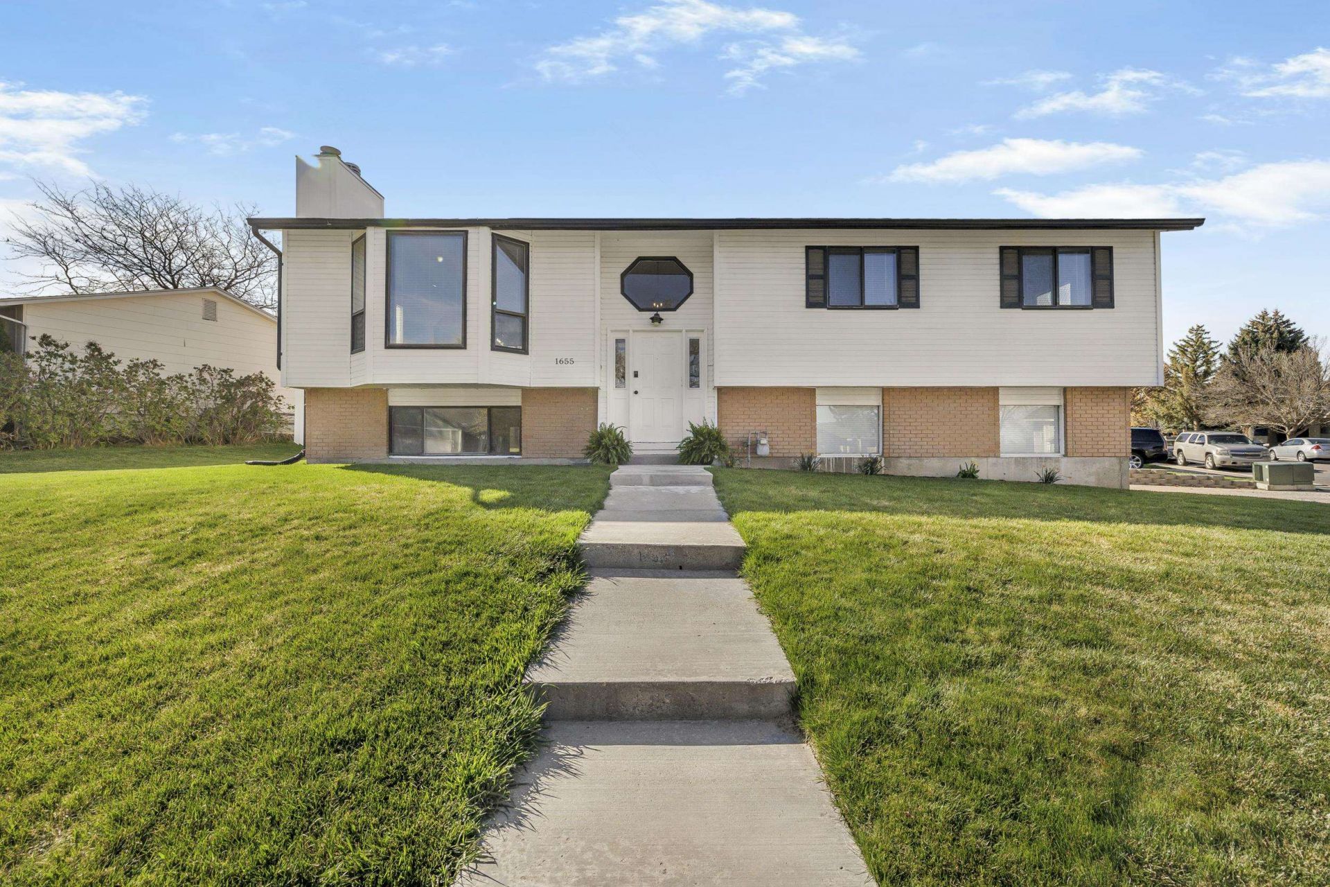 1655 Cascade Dr., Pocatello, ID 83201 Main Photo